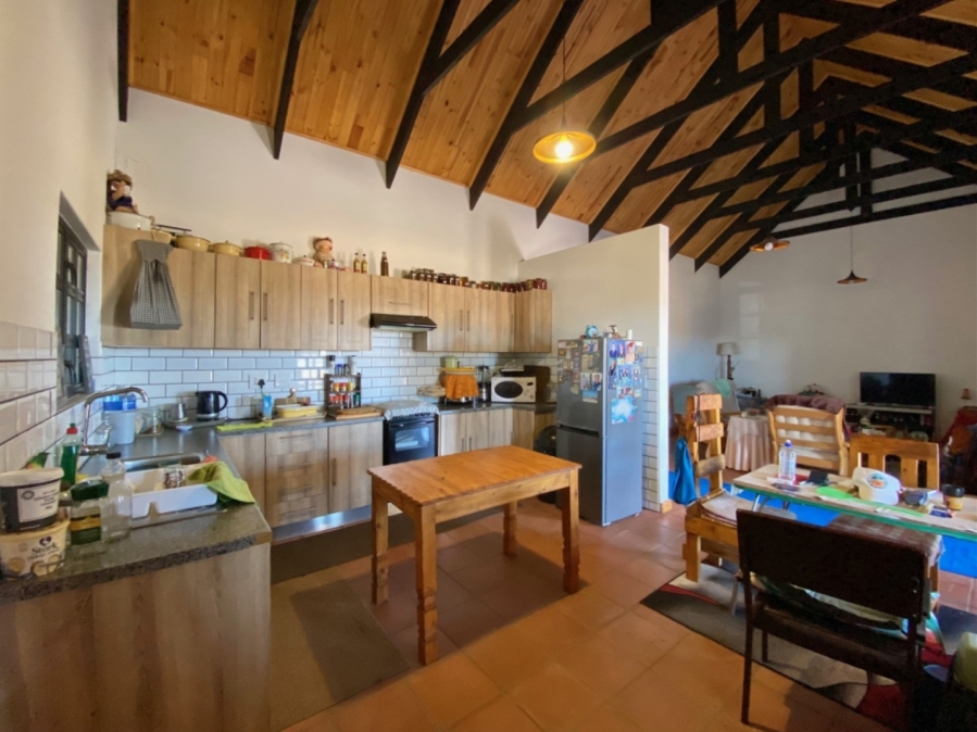 5 Bedroom Property for Sale in Hopefield Western Cape